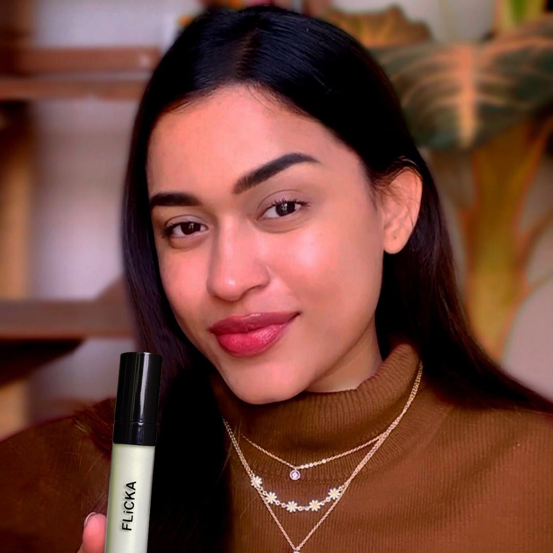 High On Shine Highlighter