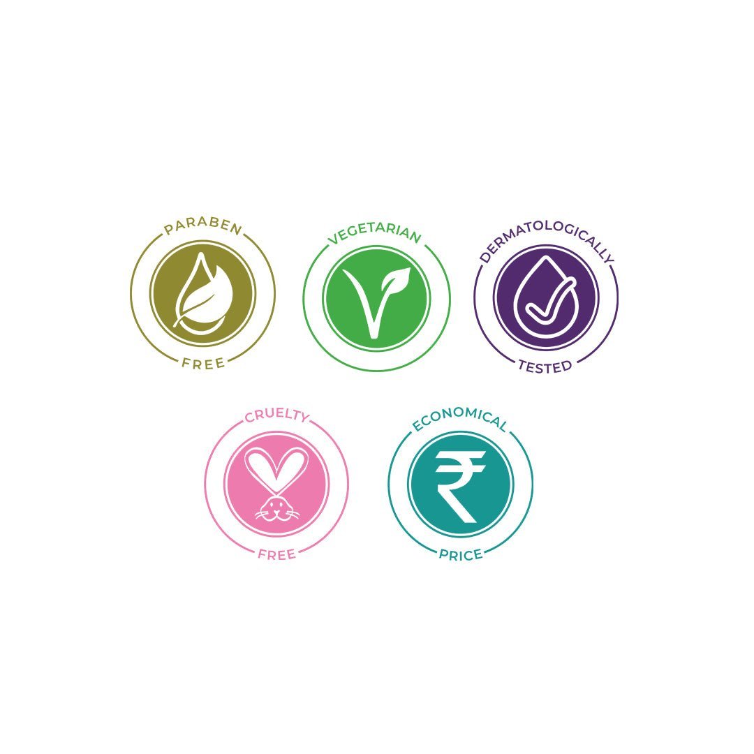 High On Shine Highlighter