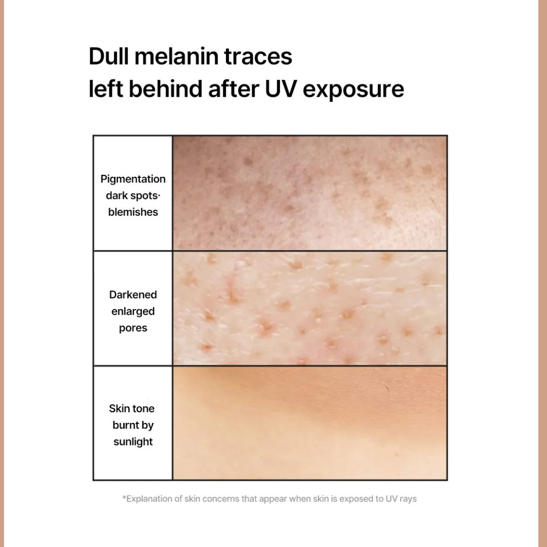 Celimax Whitening Cream - Reduce Dark Spots & Pigmentation | Minimize Open Pores