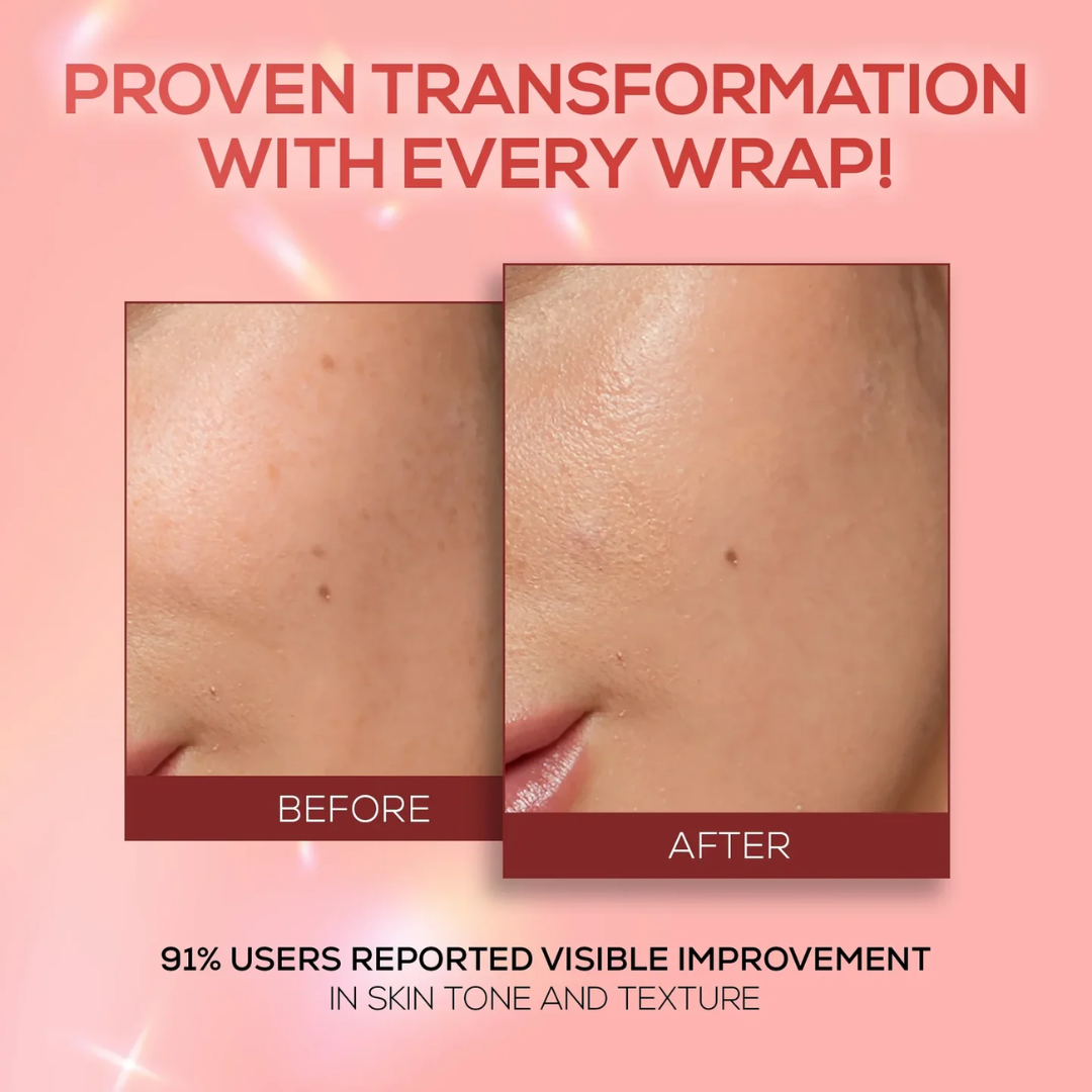 PDRN Volume Booster Cream | 15,000ppm PDRN + Retinal + Peptides | Wrinkle Repair, Skin Firming & Youthful Volume
