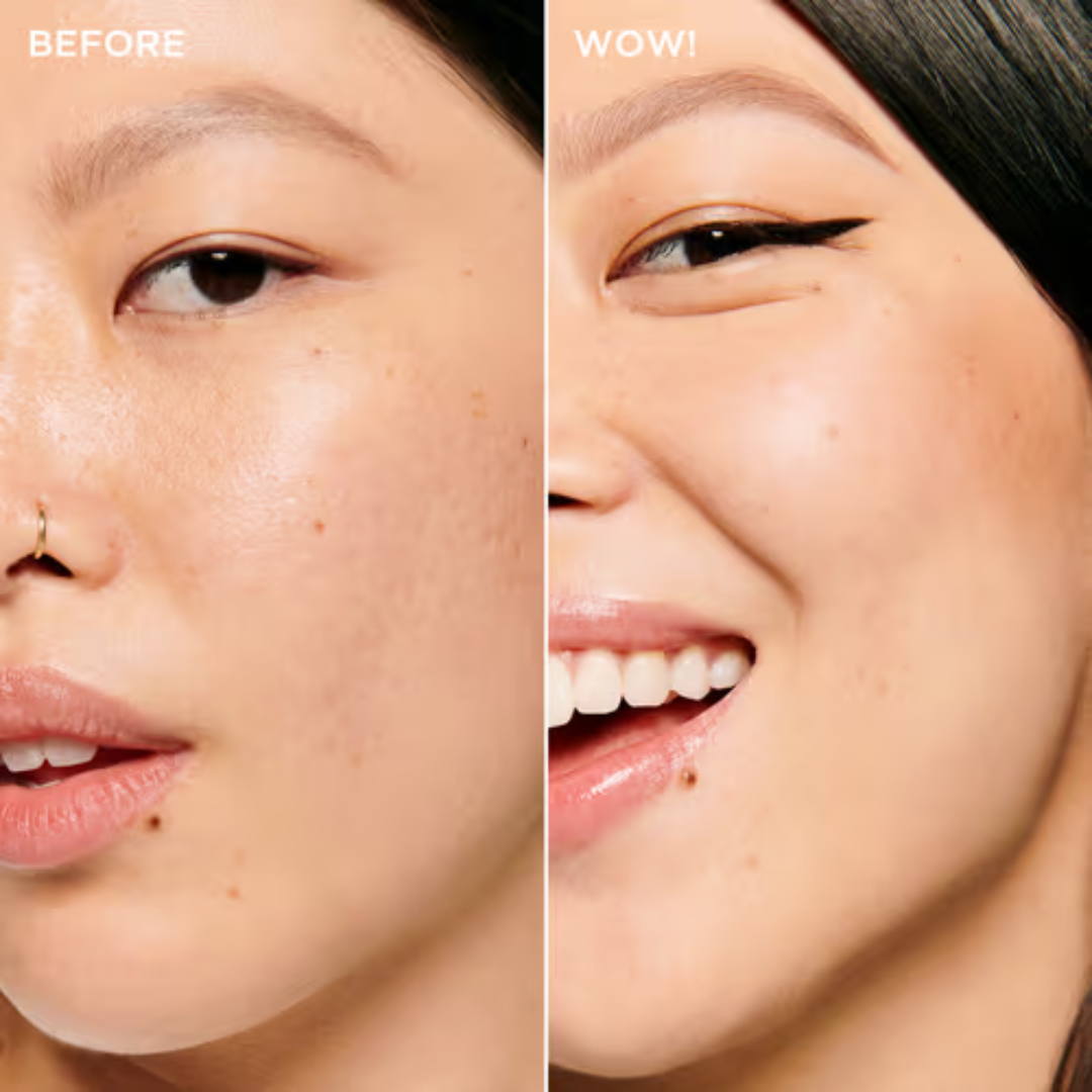 Torriden Cellmazing Pore Perfecting Ampoule | Smooths, Tightens & Hydrates Pores | Improves 8 Pore Concerns