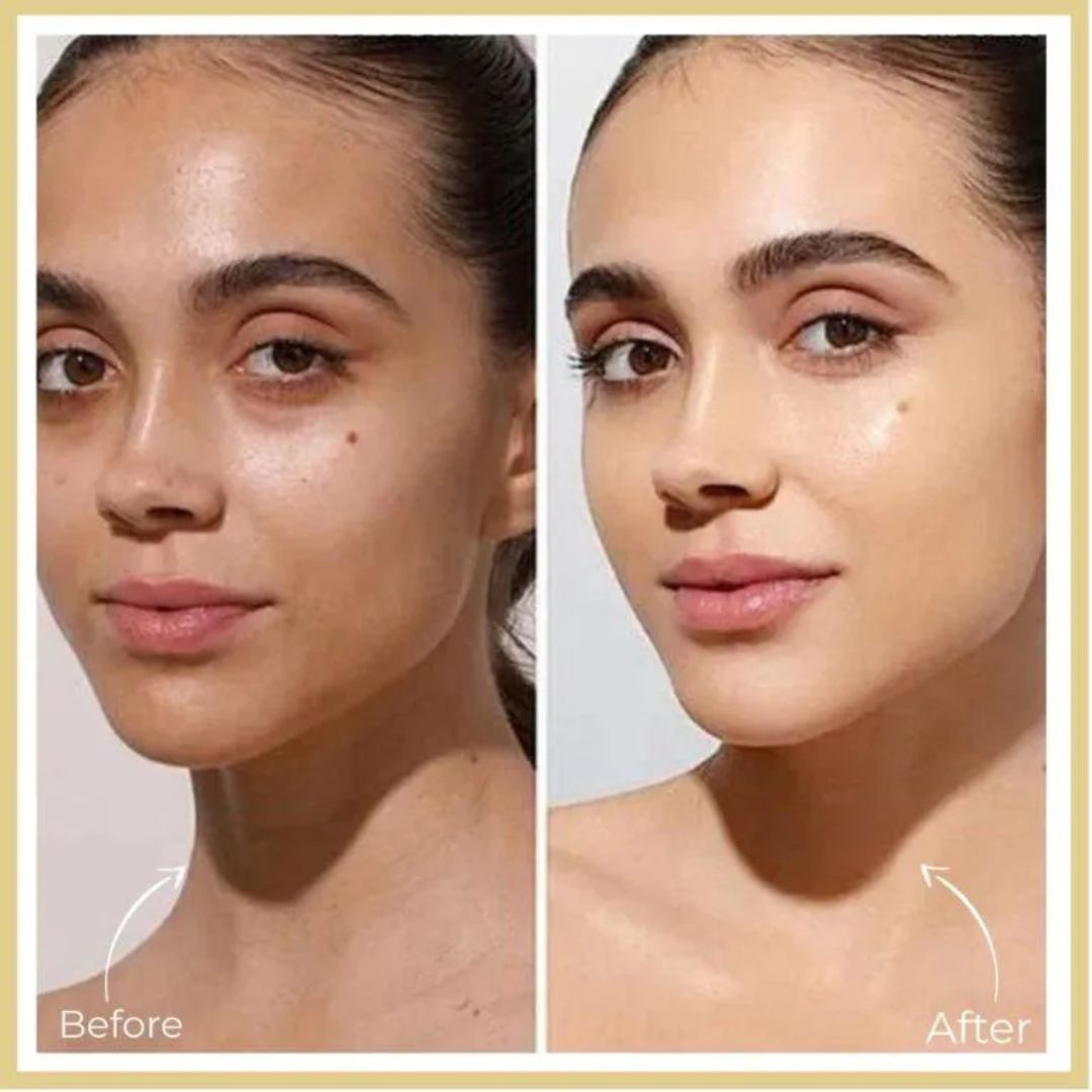 Highfy Beauty Retinol 0.5% Serum | Anti-Aging, Boosts Collagen, Reduces Fine Lines & Wrinkles | Brightens & Smooths Skin