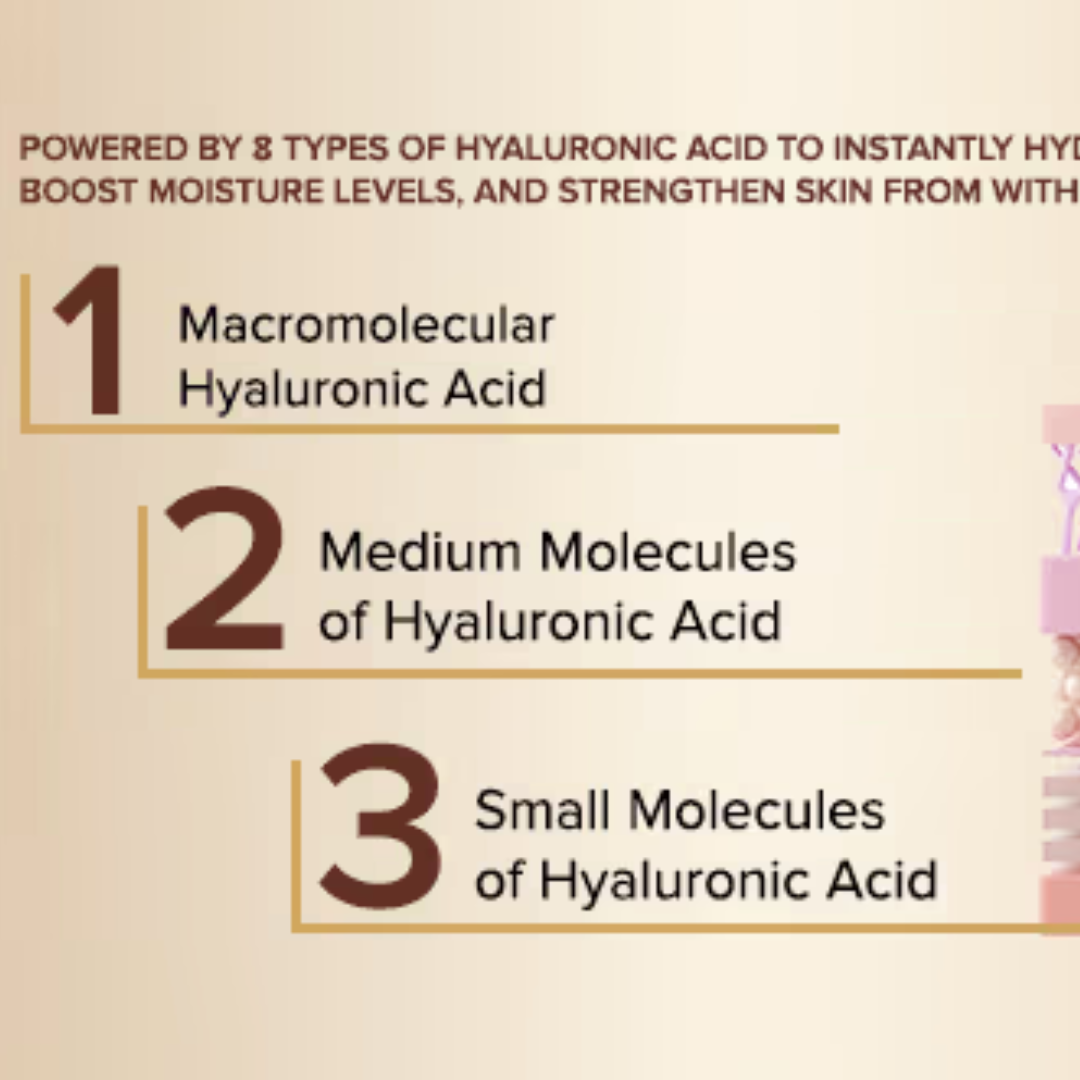 Forever Flawless Base Deal (Foreever 52 Foundation, Forever 52 Perfecting Primer and Beauty Blender)