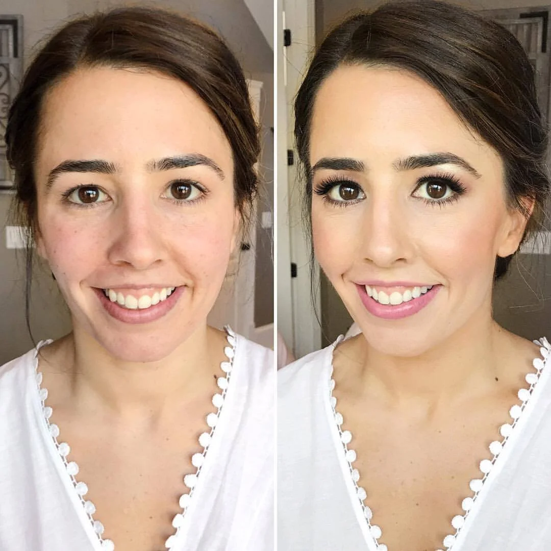 SL BB Cream and Muse Lab Peptide Cream – Hydrating, High-Coverage & Non-Cakey Finish