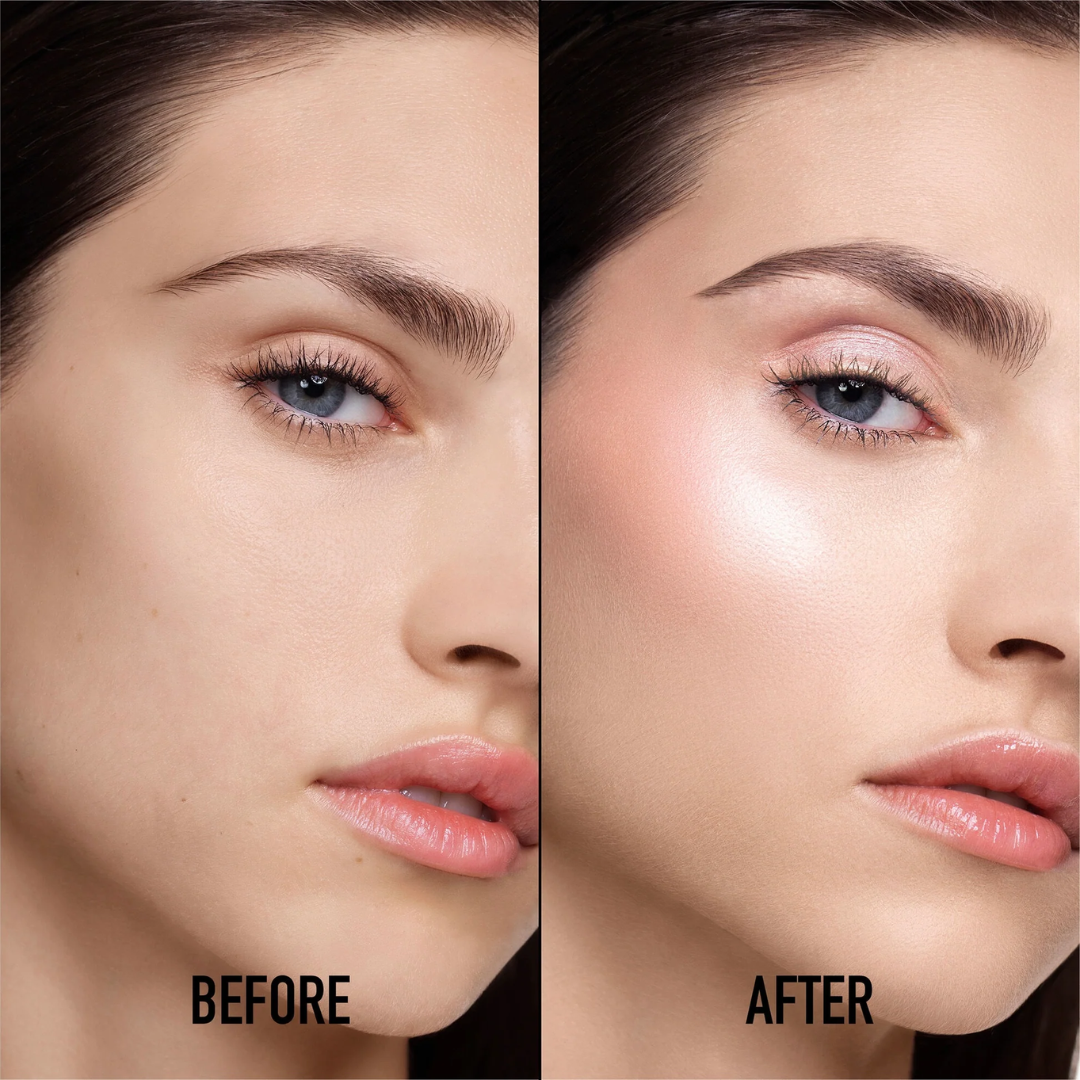 Loreal 3 Seconds setting mist I 36 Hour Lasting I Instant Glow I For All Skin Types