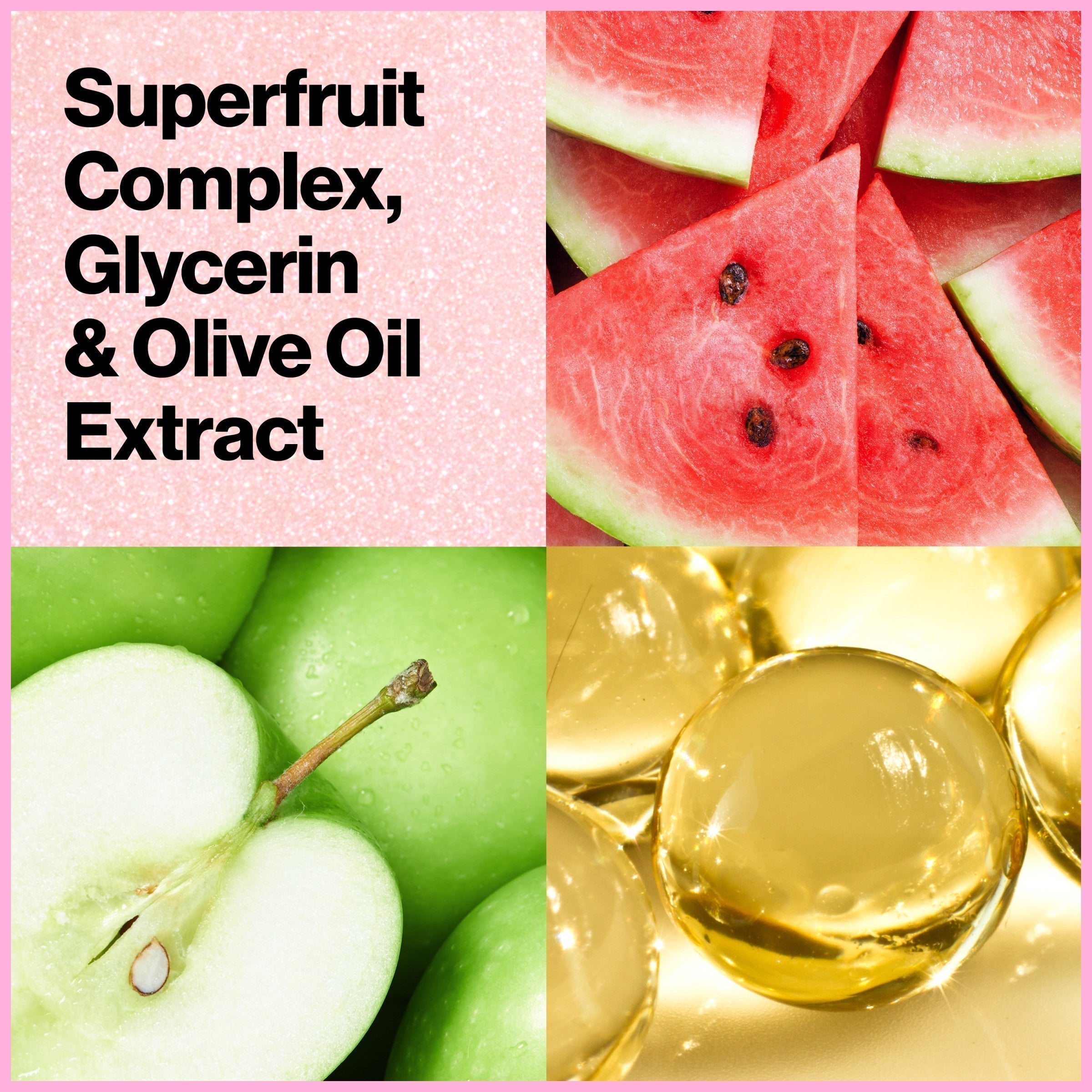 PhotoReady Rose Glow™ Face Gloss