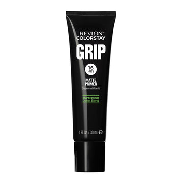 ColorStay™ Grip Matte Primer