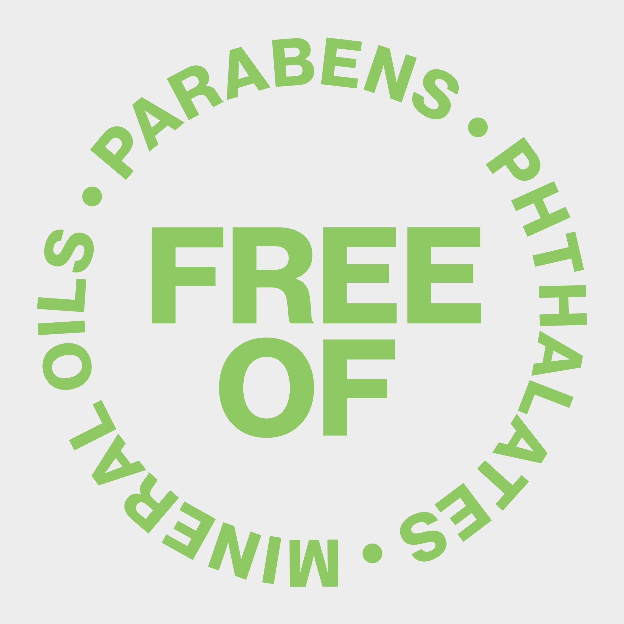 ColorStay™ Lock Setting Mist