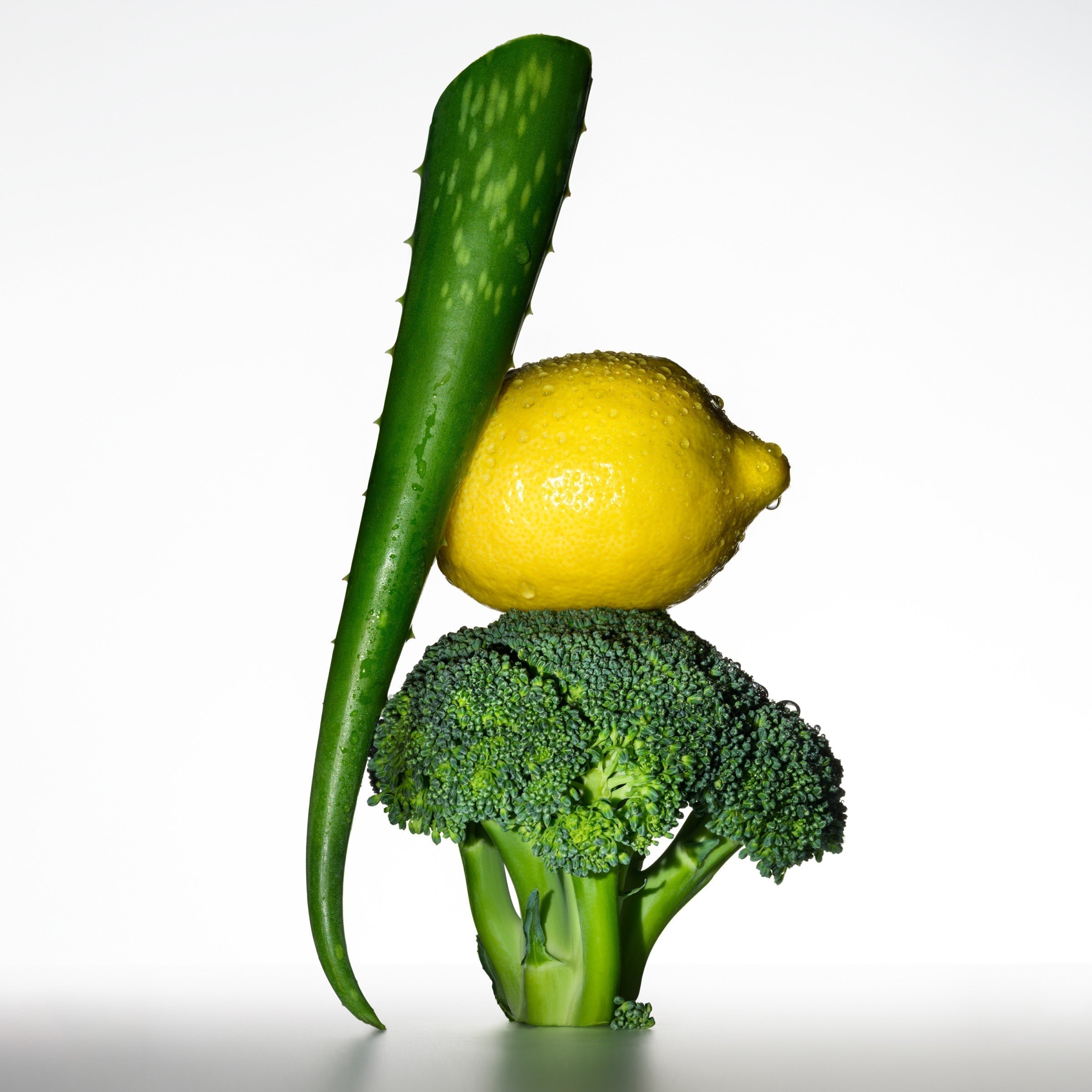 ColorStay™ Lock Setting Mist