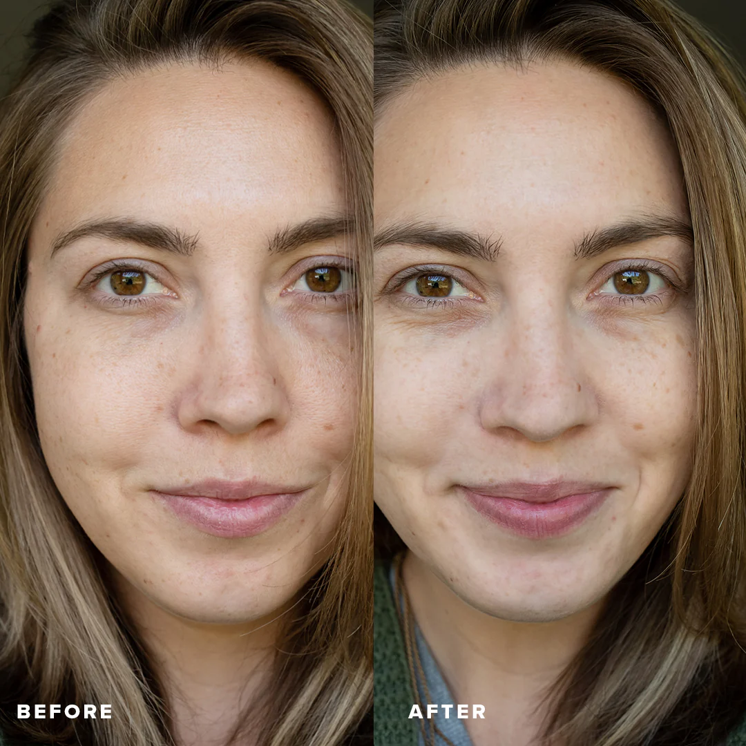 T Fit Hydrate Vanish Art Primer – Dewy Skin-Finish, Pore-Blurring & 12-Hour Hydration -  Best for Flawless Makeup Base