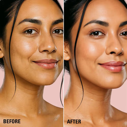 Epitight Makeup Fixer with Instant Glow Finish