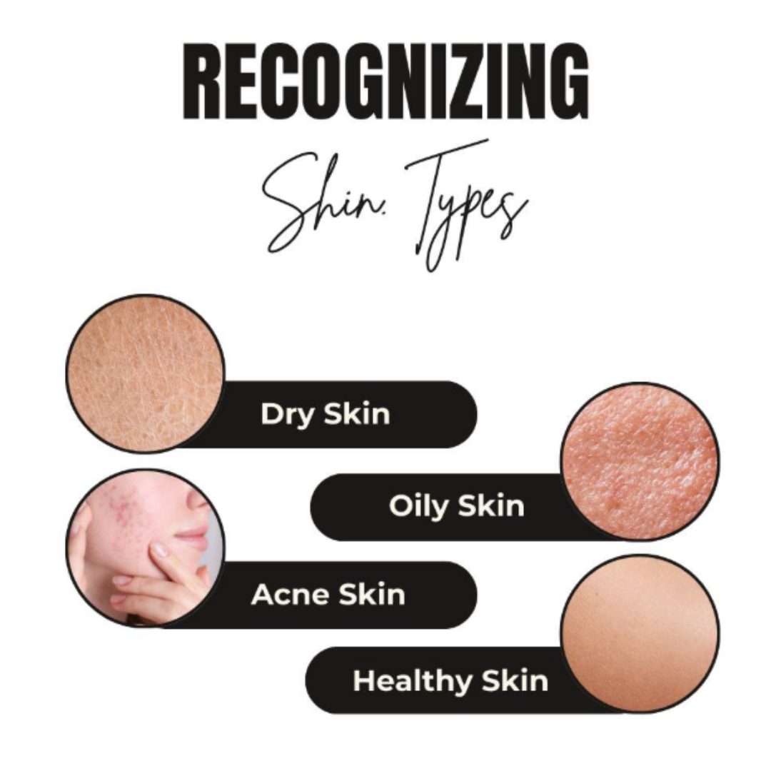 Highfy Beauty Retinol 0.5% Serum | Anti-Aging, Boosts Collagen, Reduces Fine Lines & Wrinkles | Brightens & Smooths Skin