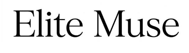 Elite Muse New