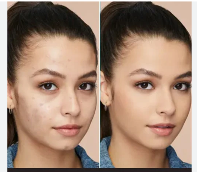 Mars BB Cream - Flawless, Waterproof & 24H Long-lasting