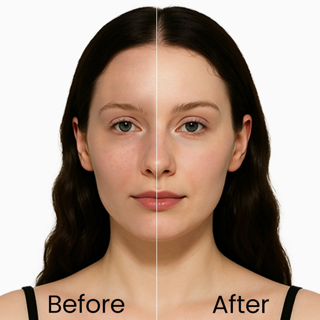 Tomato By Flicka Compact