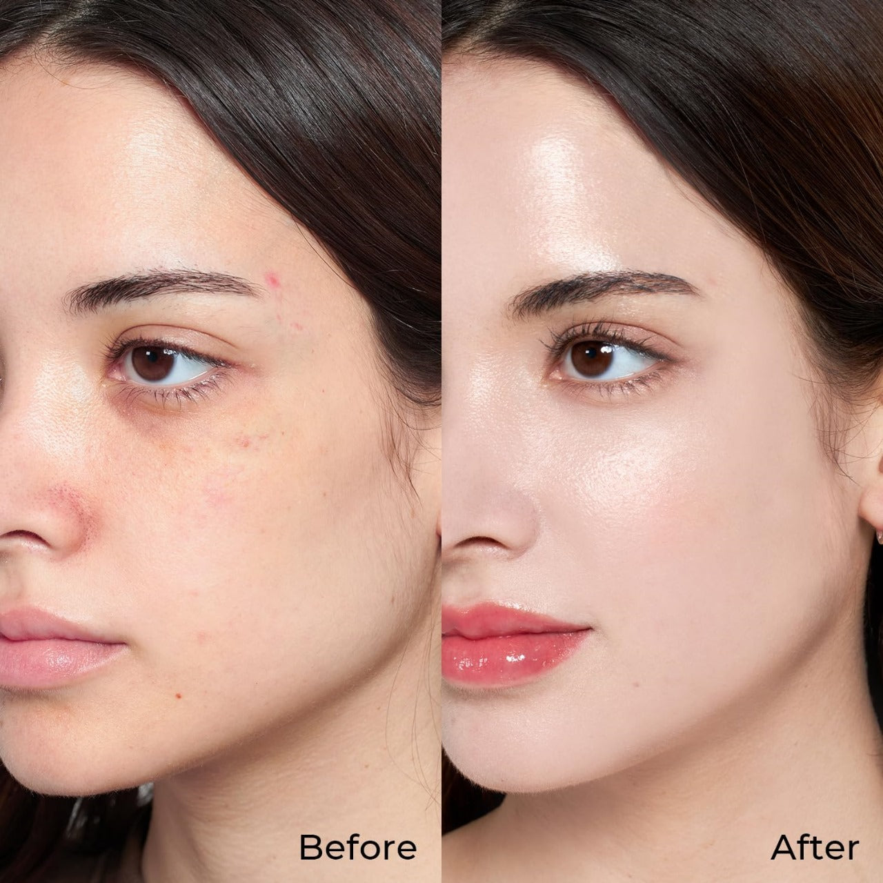 Skintific Cushion Foundation - Flawless, Long-lasting & Waterproof Base