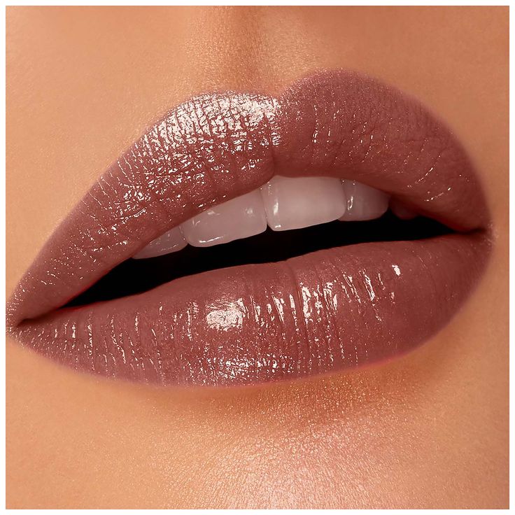 KIKO Milano 3D Hydra Xtreme Lipgloss – Plump, Hydrate & Shine with 23% More Moisture (Pack of 2)