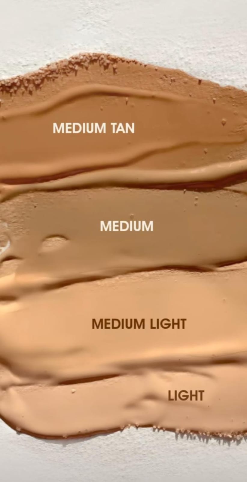 BB Cream with SPF 15