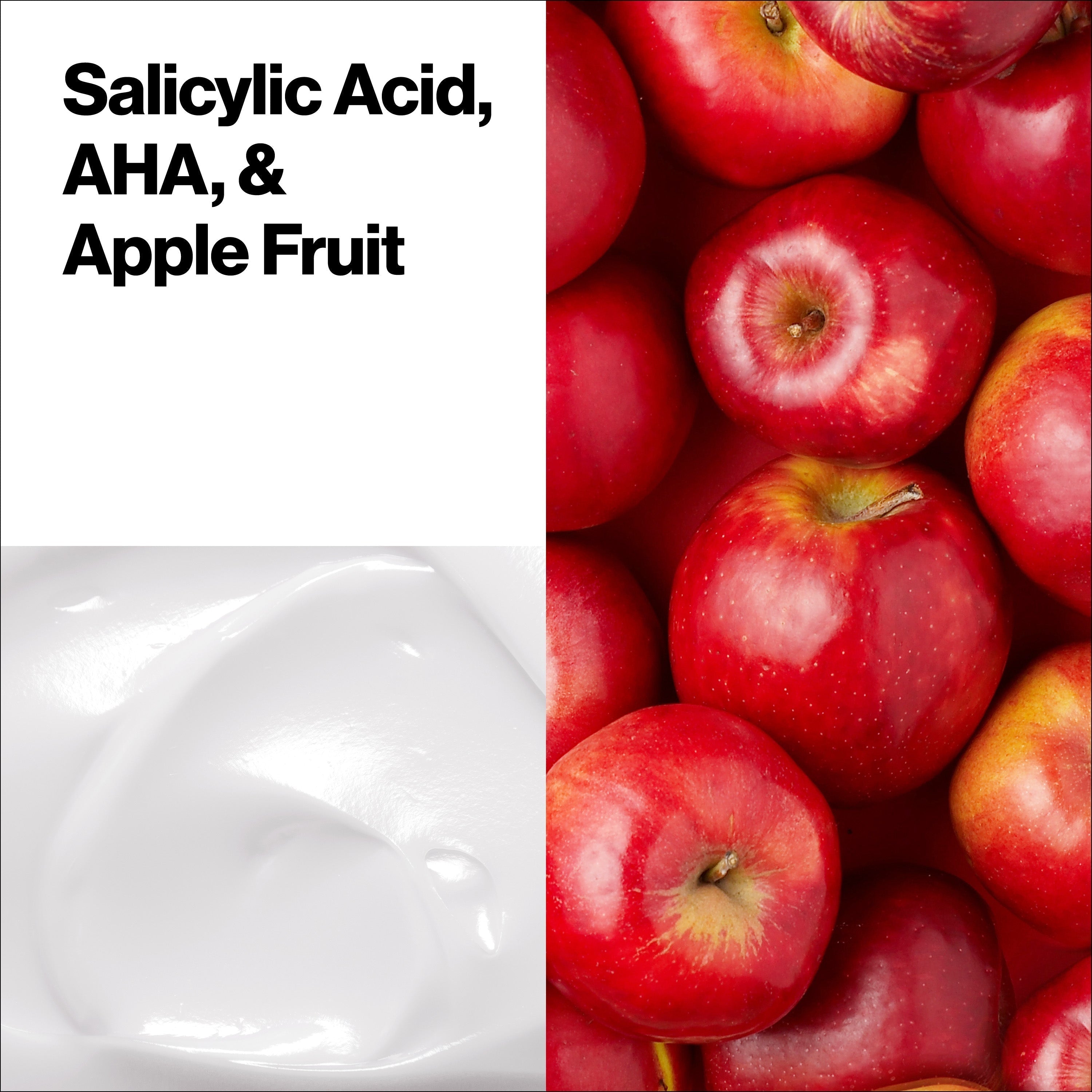 PhotoReady Prime Plus™ Makeup and Skincare Primers