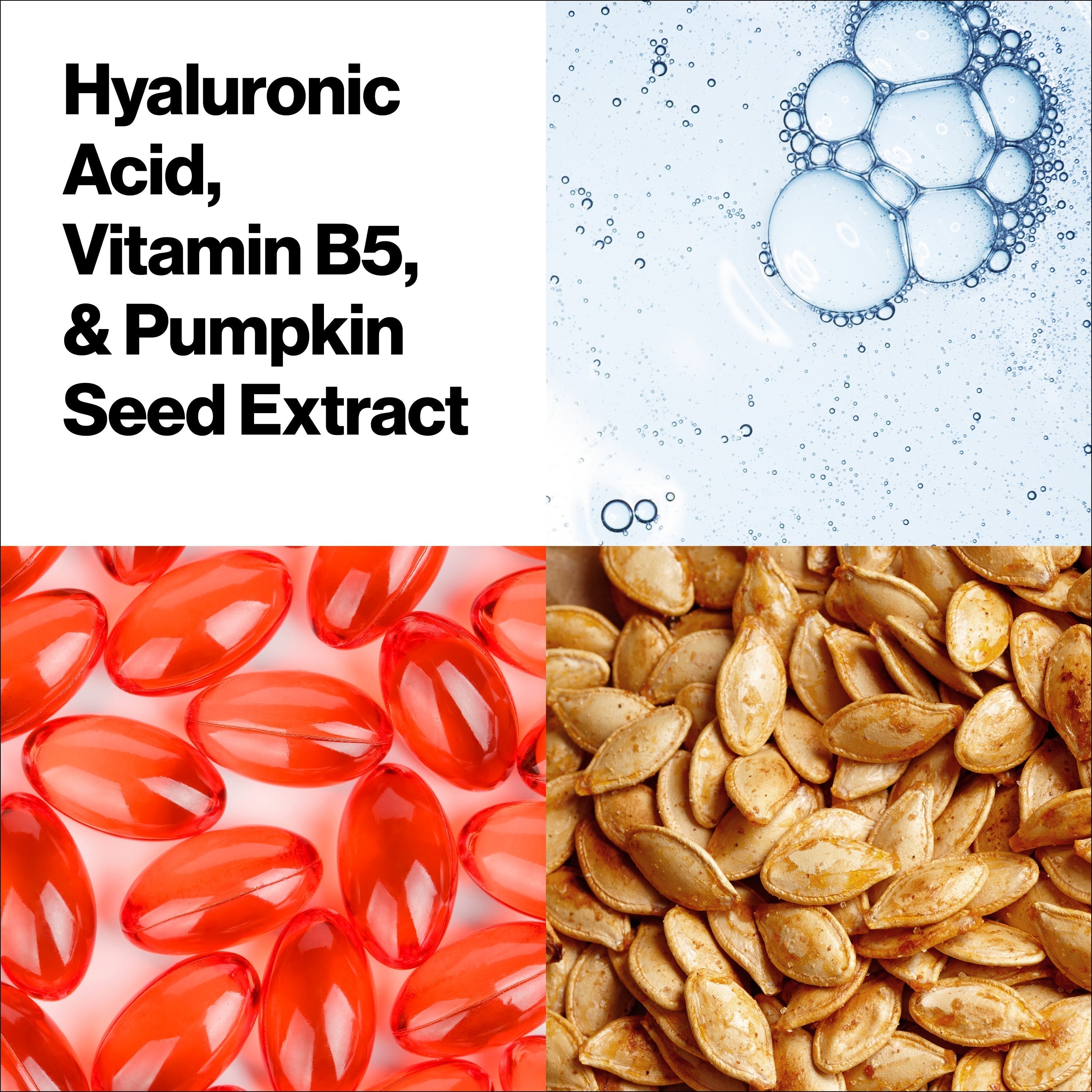 PhotoReady Prime Plus™ Makeup and Skincare Primers