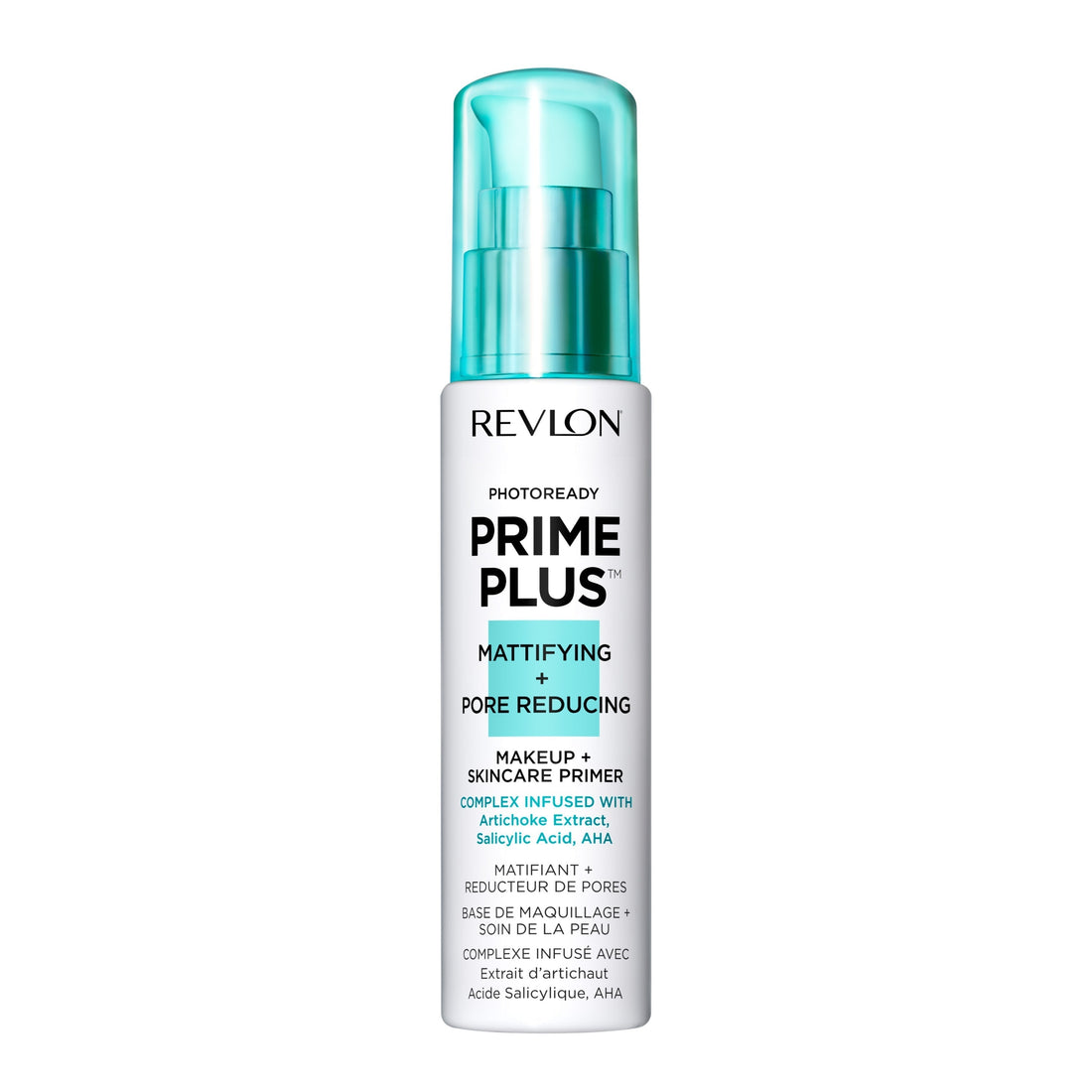 PhotoReady Prime Plus™ Makeup and Skincare Primers