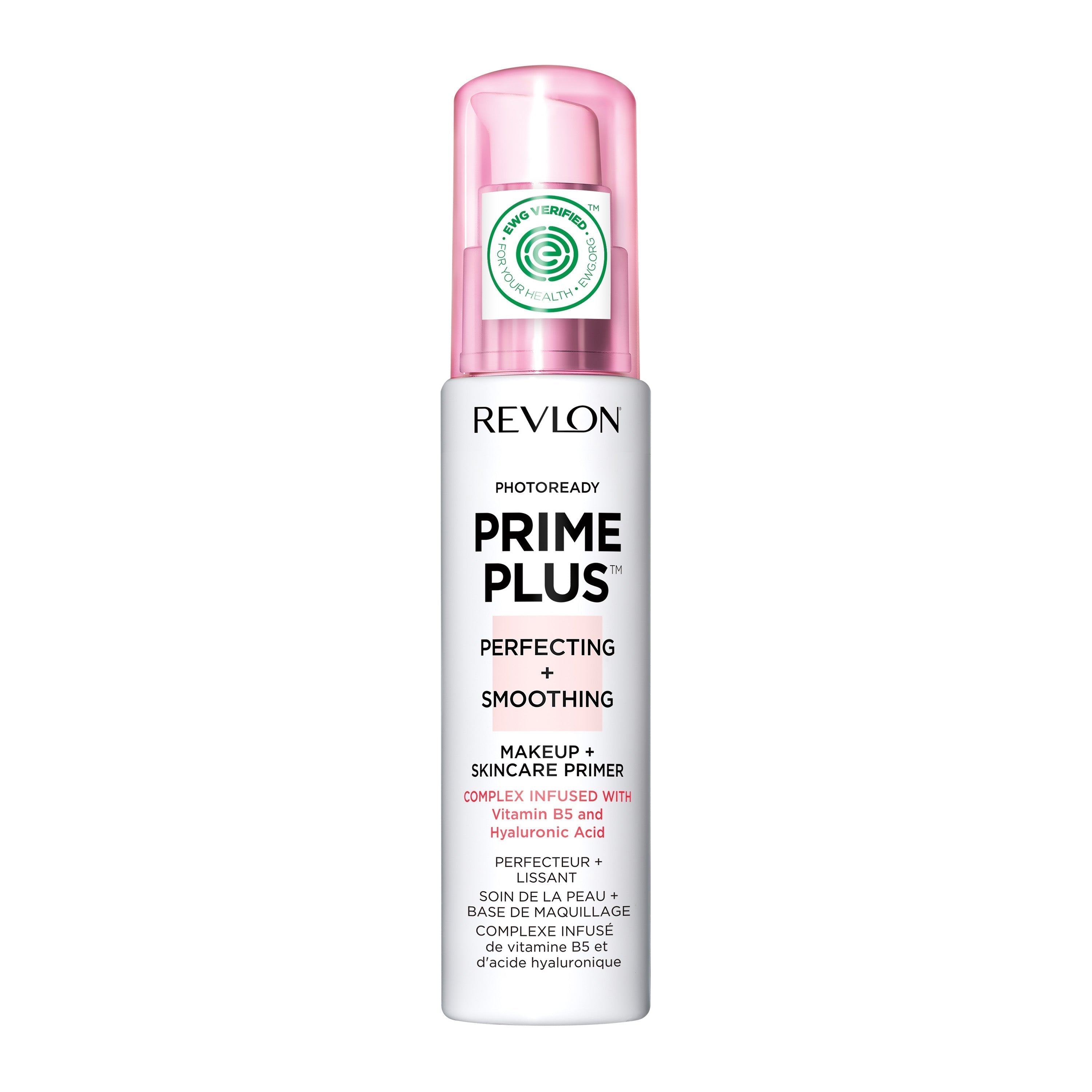 PhotoReady Prime Plus™ Makeup and Skincare Primers