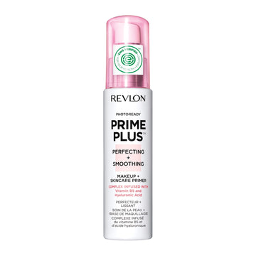 PhotoReady Prime Plus™ Makeup and Skincare Primers